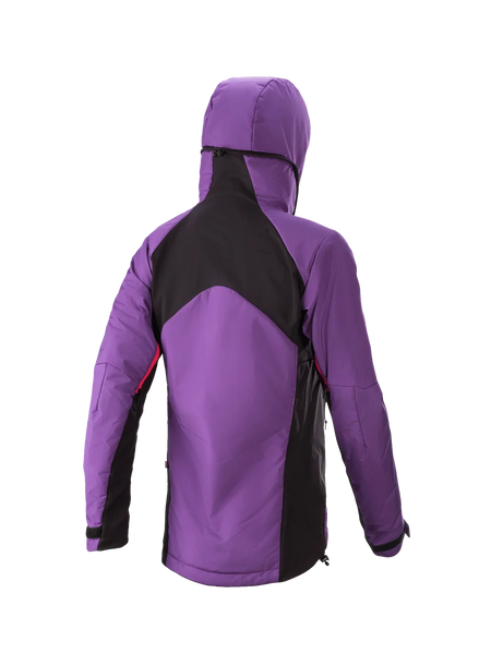 Alpinestars Women Stella Denali 2 Jacket