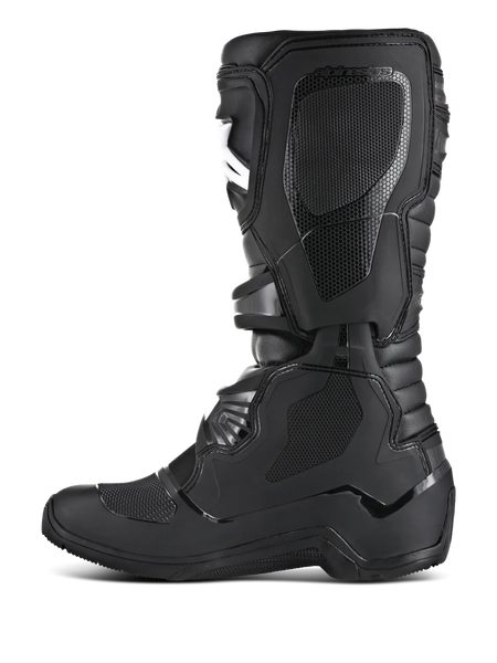 Alpinestars Tech 3 Enduro Boots