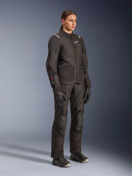 Alpinestars product image