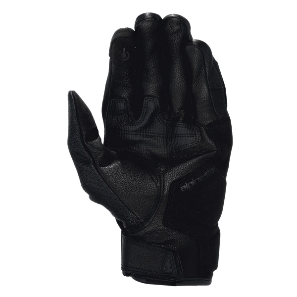 Alpinestars Celer V3 Gloves