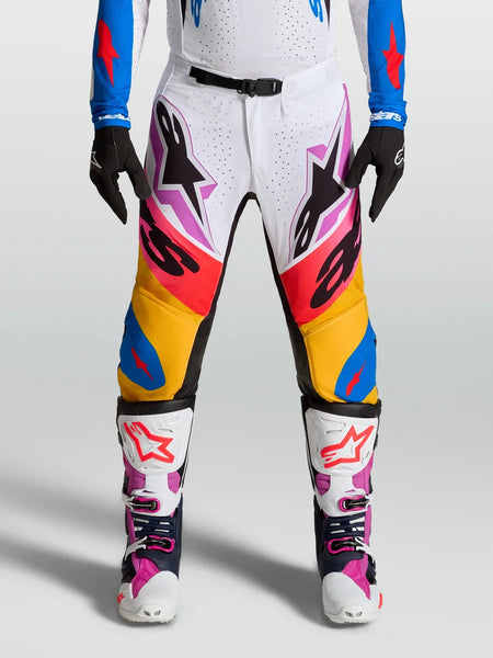 Alpinestars Supertech Dyna Pants
