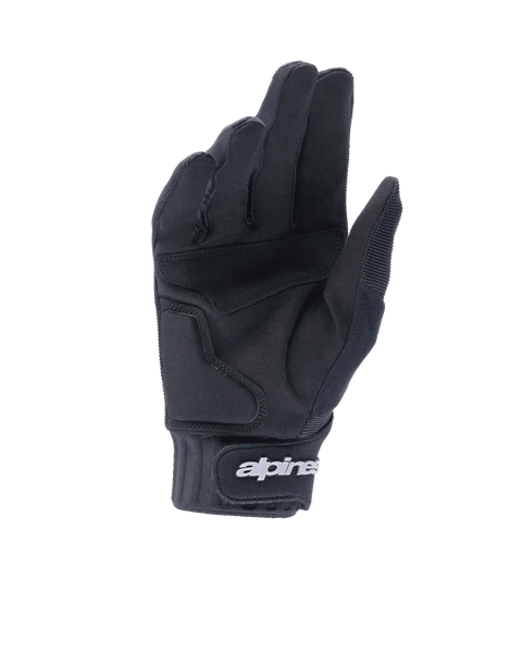 Alpinestars A-Dura Gel Gloves