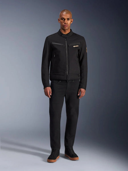 Alpinestars Bruiser Jacket