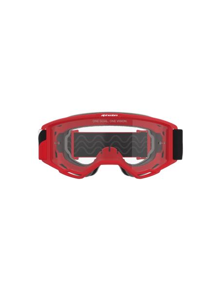 Alpinestars Vision OTG Goggles