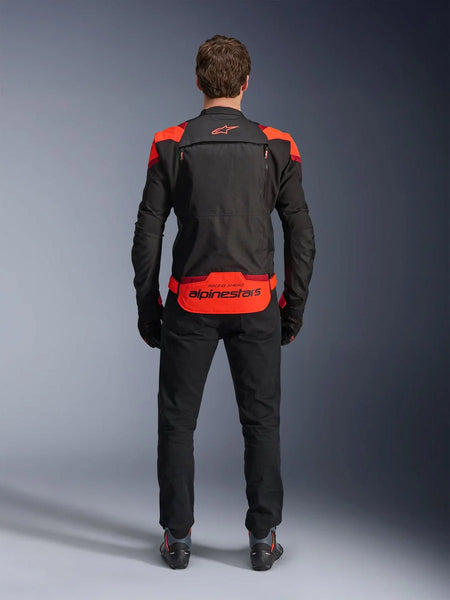 Alpinestars T-Stunt Air Jacket