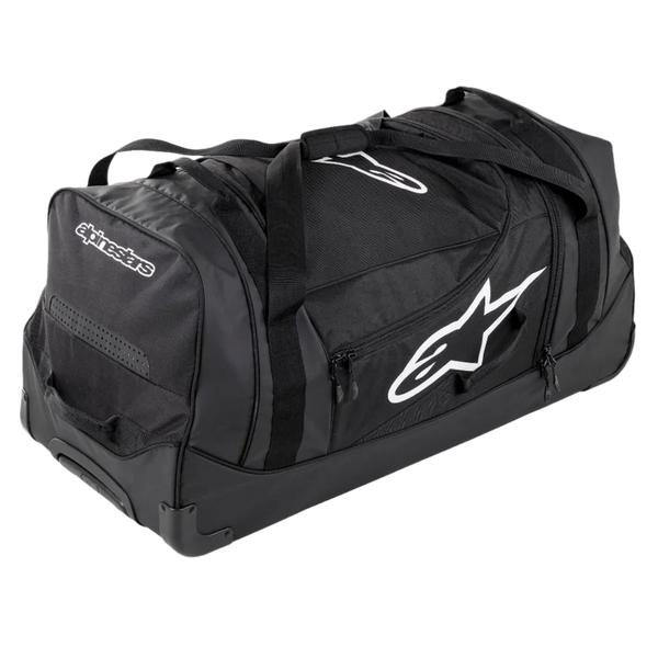 Alpinestars Komodo Travel Bag