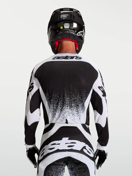 Alpinestars product image