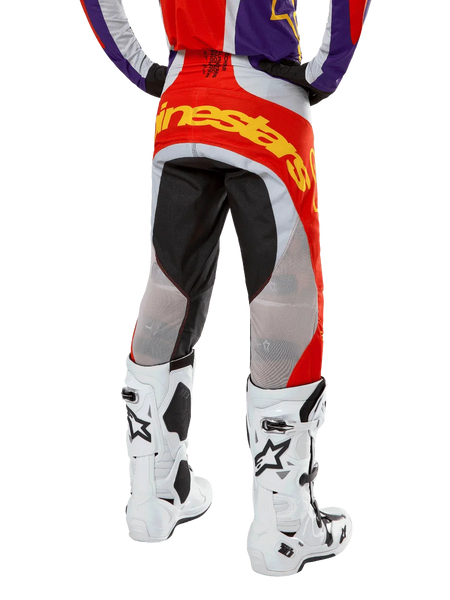 Alpinestars 2024 Techstar Ocuri Pants