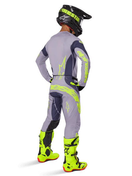 Alpinestars 2025 Techstar Dreem Pants