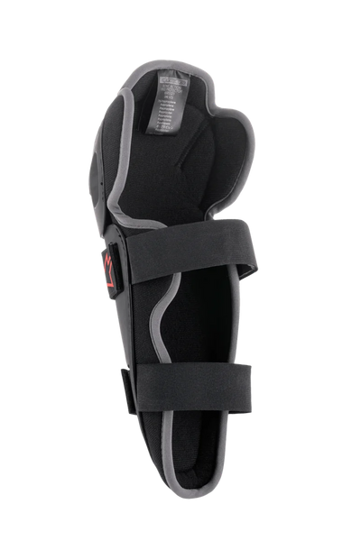 Alpinestars Bionic Action Knee Protector