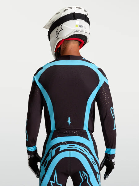 Alpinestars Supertech Vesta Jersey
