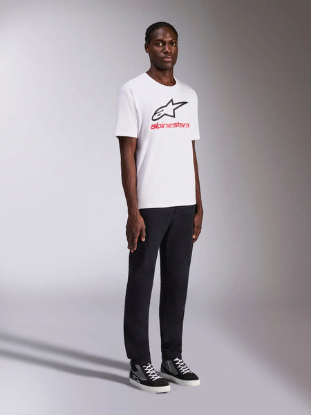 Alpinestars Always 2.0 CSF T-Shirt