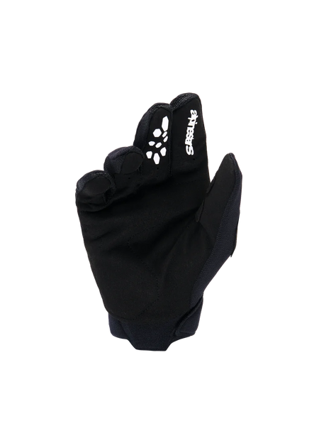 Alpinestars Youth & Kids Full Bore V2 Gloves