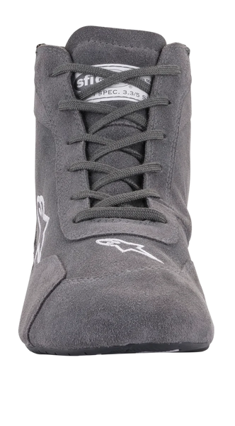 Alpinestars SP V2 Shoes