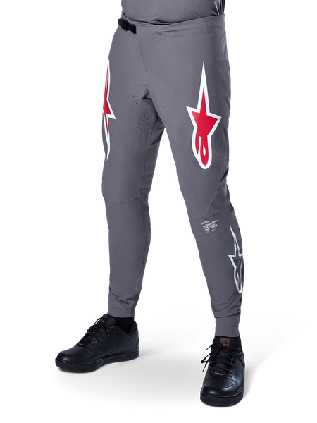 Alpinestars A-Supra Race Pants