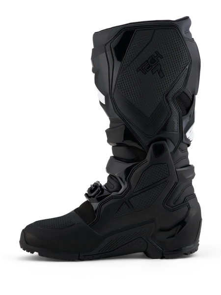 Alpinestars Tech 7 Enduro GORE-TEX Boots