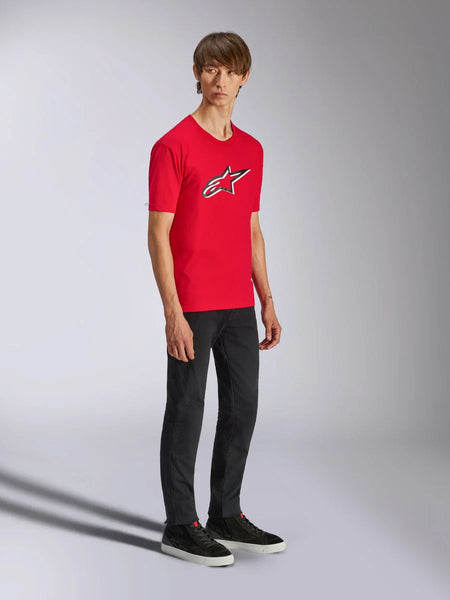Alpinestars Ageless Shadow CSF T-Shirt