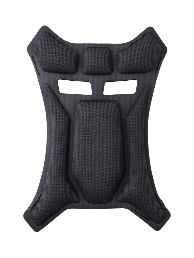 Alpinestars S-R7 Top Pad One Size / Gray
