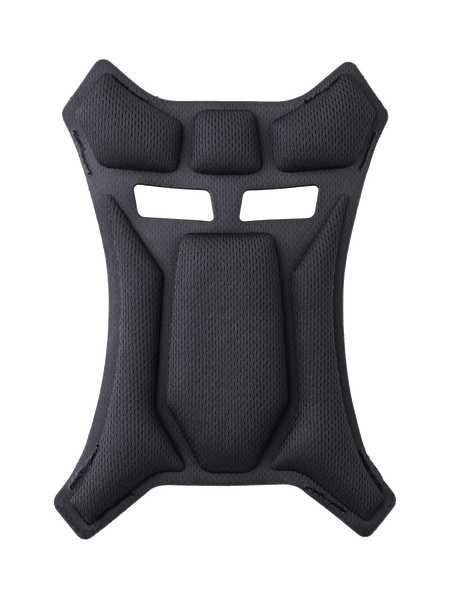 Alpinestars S-R7 Top Pad One Size / Gray