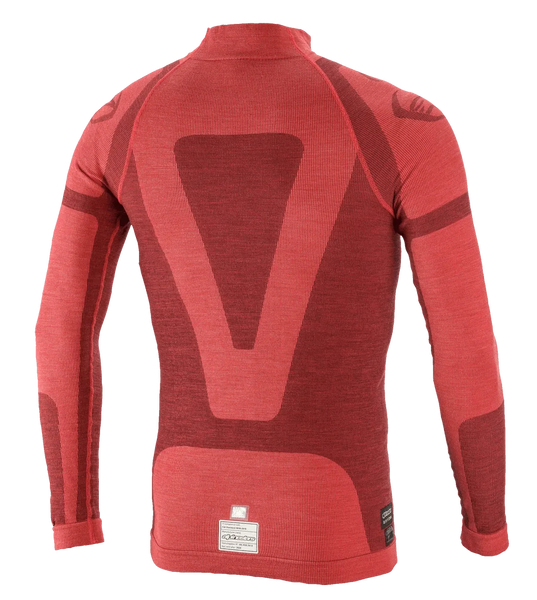 Alpinestars ZX Evo V2 Long Sleeve Top