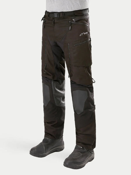 Alpinestars Ardent 3In1 Adventure Touring Pants