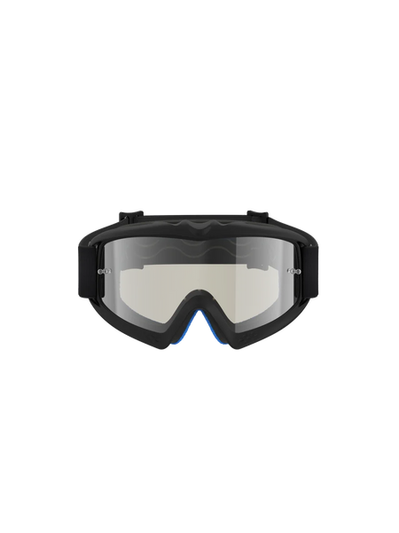 Alpinestars Vision Youth Atrox Goggles