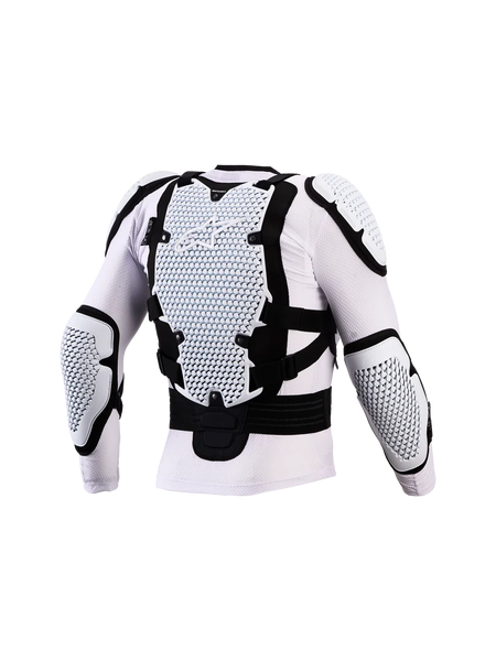 Alpinestars Bionic Action V3 Protection Jacket