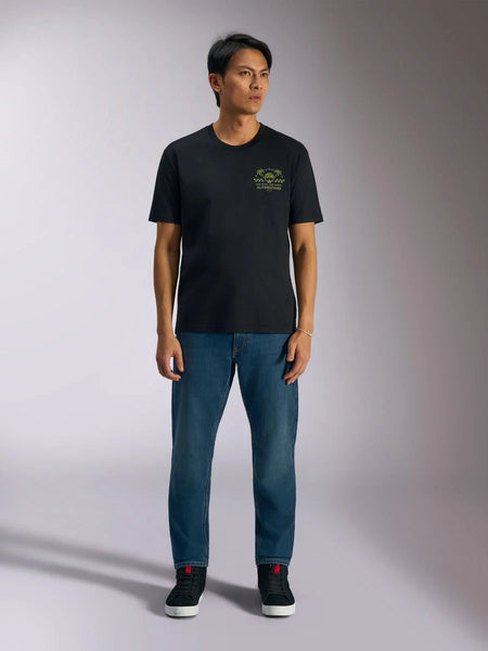 Alpinestars Order CSF T-Shirt - Short Sleeve