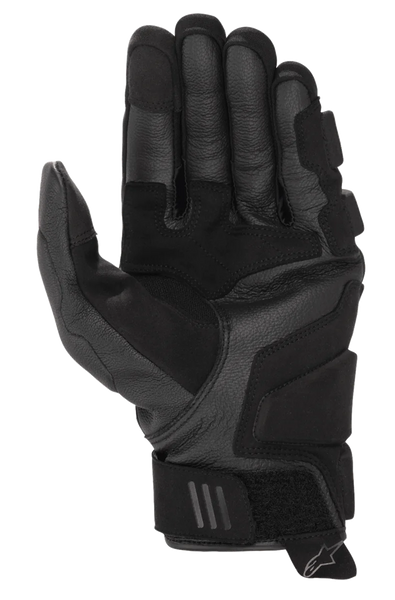 Alpinestars Phenom Leather Air Gloves
