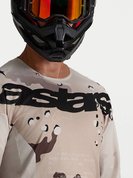 Alpinestars Racer Lone Jersey