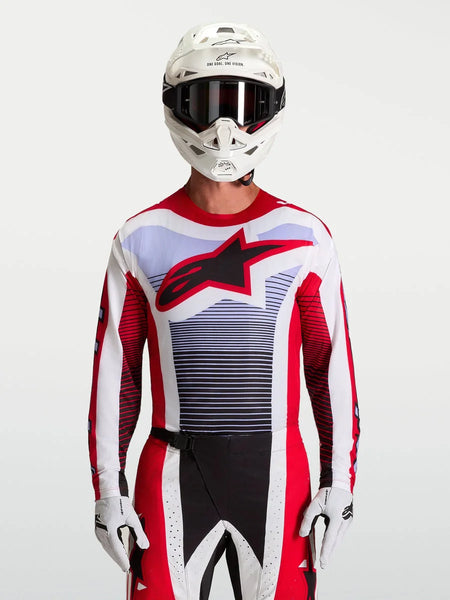Alpinestars product image