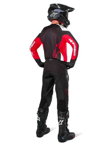 Alpinestars Pro-Dura Pants