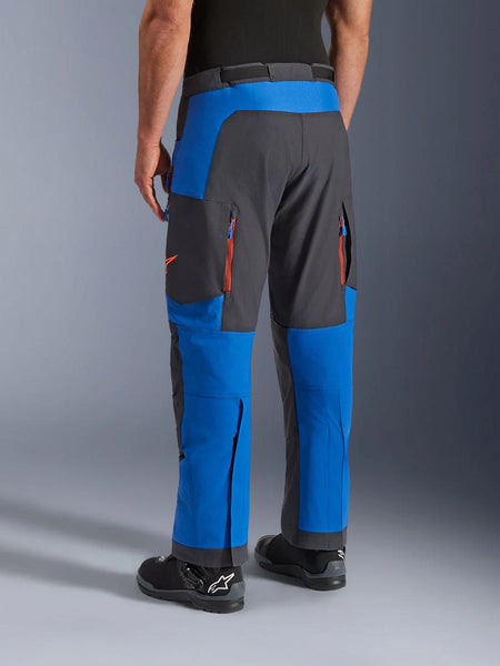 Alpinestars product image