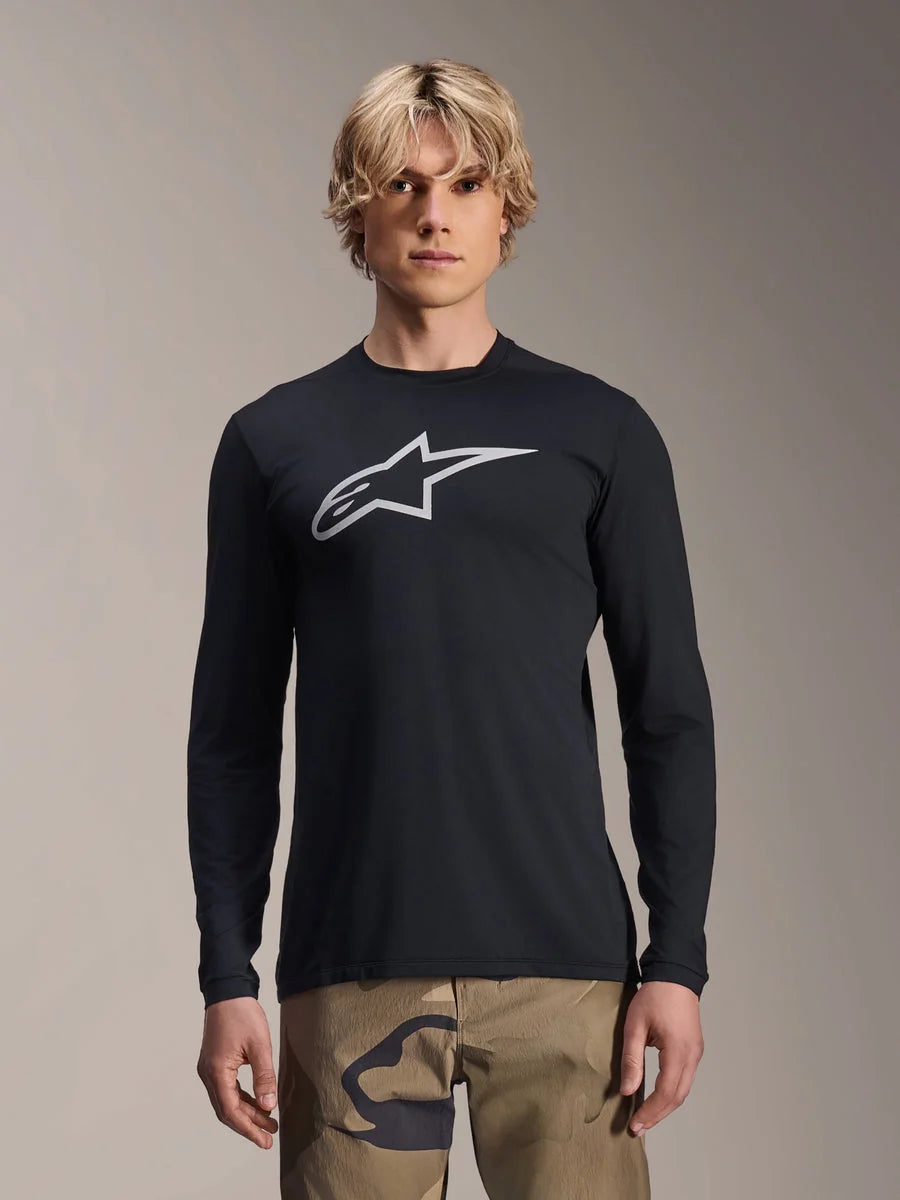 Alpinestars product image