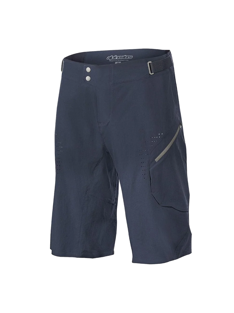Alpinestars Alps 8.0 Shorts 40 / Dark Navy