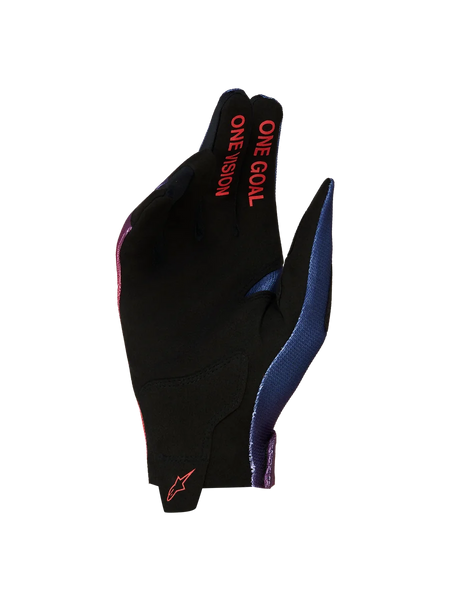 Alpinestars 2027 Radar Gloves