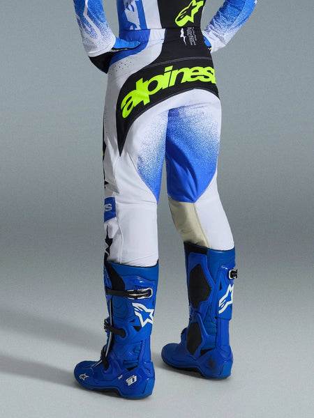 Alpinestars 2026 Techstar Knif Pants
