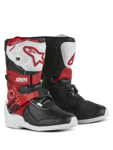 Alpinestars Kids Tech 3S Boots
