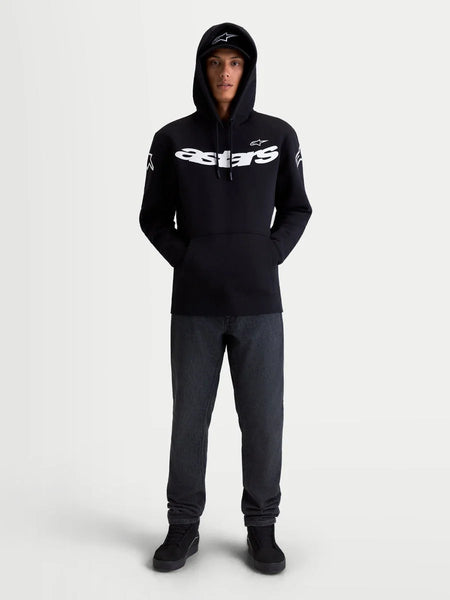 Alpinestars Velocifier Hoodie