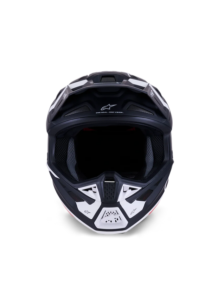 ALPINESTARS S-M7 Dasher Helmet ECE06/DOT
