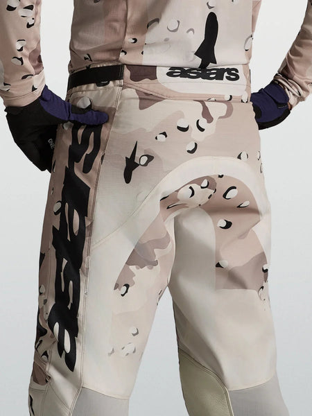 Alpinestars Racer Lone Pants