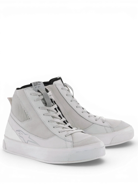 Alpinestars Women Stella Stated Podium Shoes