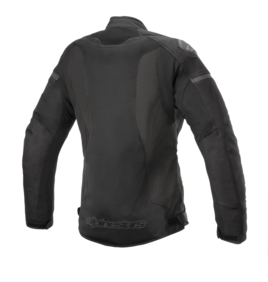 Alpinestars Women Stella T-GP Plus R V3 Air Jacket