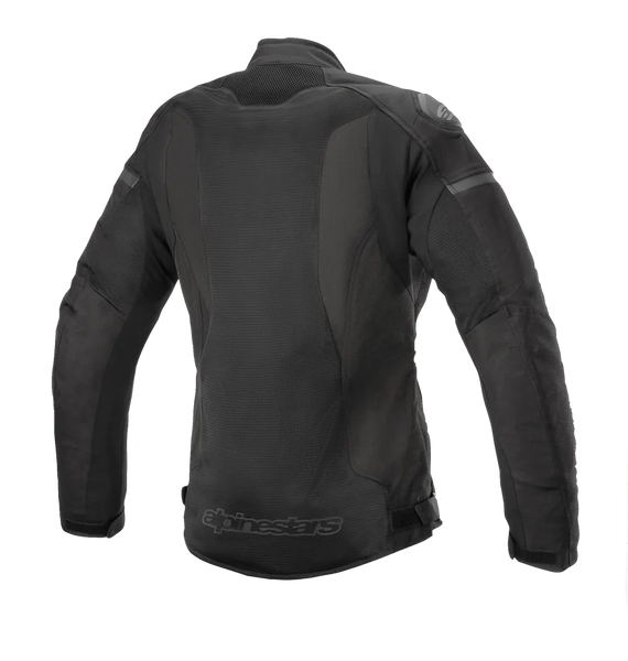 Alpinestars Women Stella T-GP Plus R V3 Air Jacket
