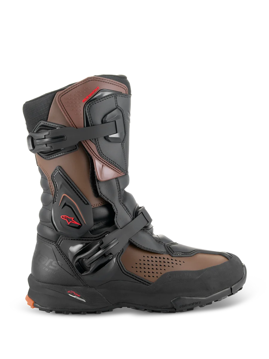 ALPINESTARS XT-8 GORE-TEX Boots