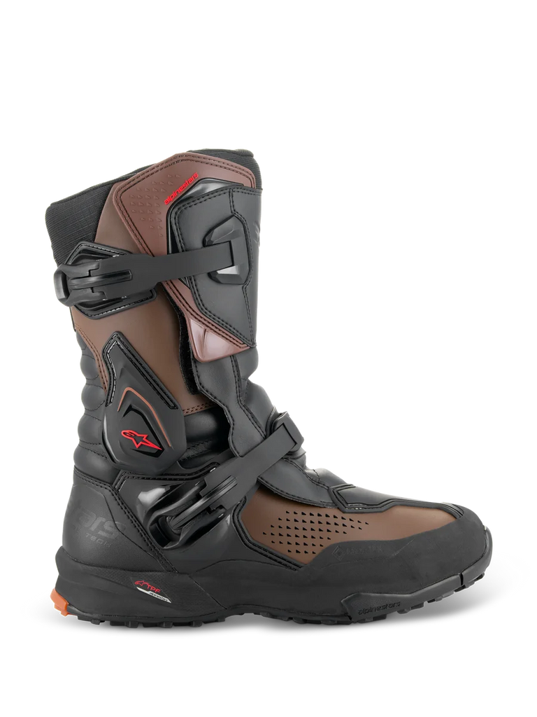 ALPINESTARS XT-8 GORE-TEX Boots