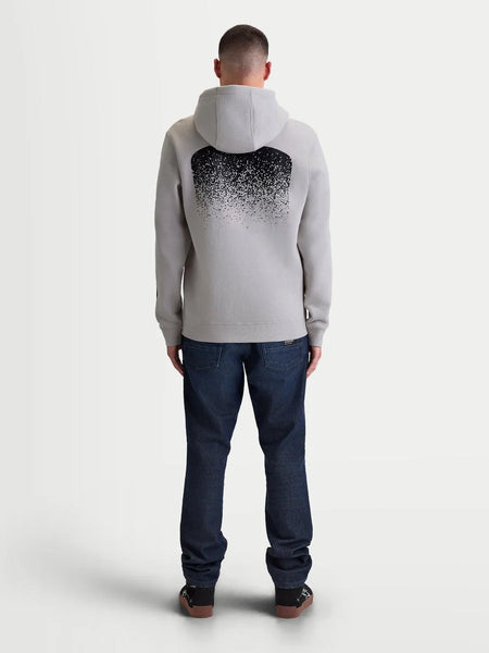 Alpinestars Obsessed Hoodie