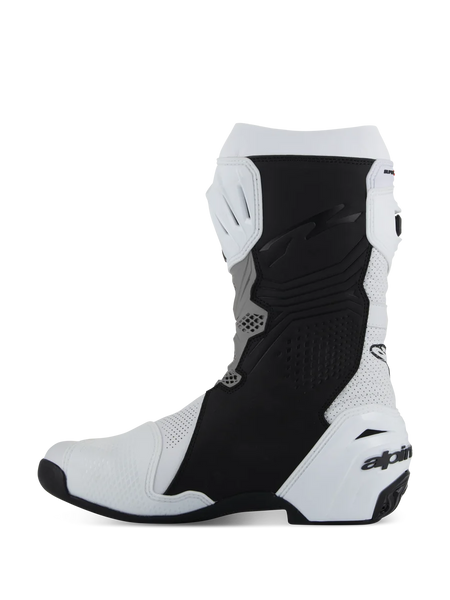 Alpinestars Supertech R Vented Boots