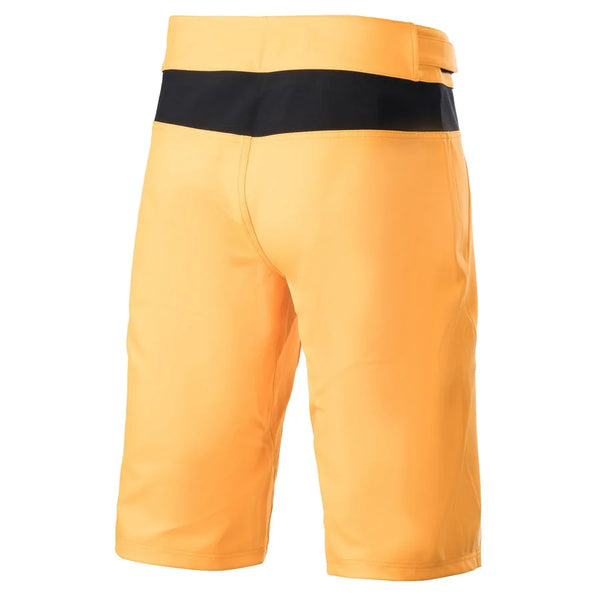 Alpinestars Alps 4 Shorts