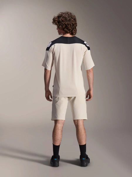 Alpinestars A-Aria Elite Shorts